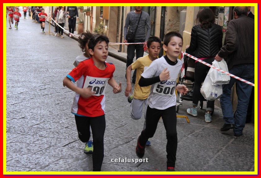 160424 Running 009_tn.jpg